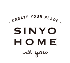 SINYO HOME
